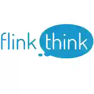 flinkthink