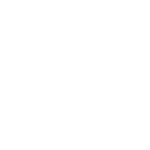hbm logo pos rgb white 500x500px