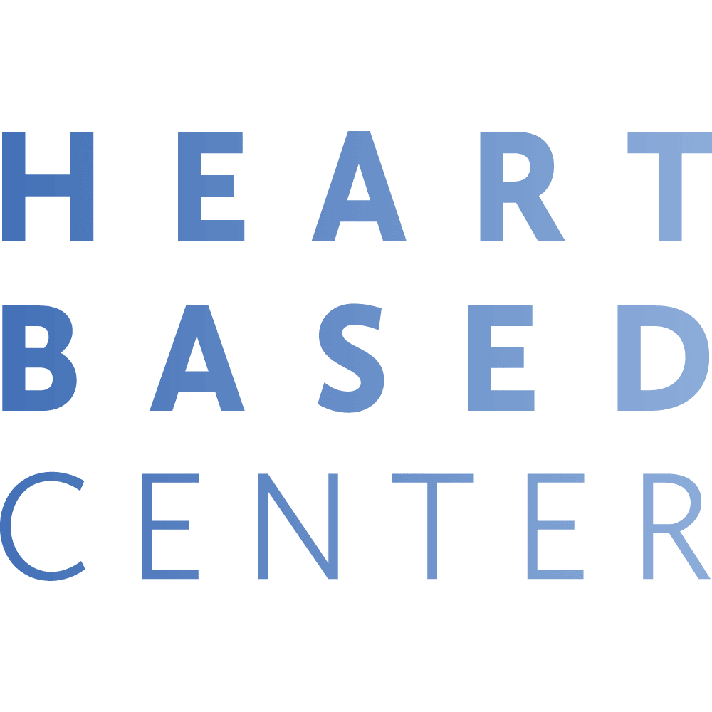 Heart Based Center