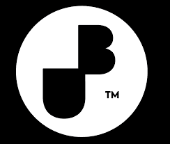 bu logo.png