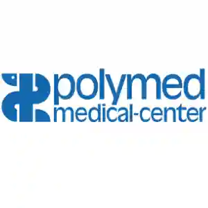 polymed.webp