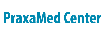 praxamed.png