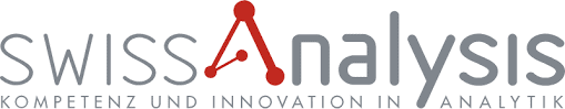 swisanalysis.png