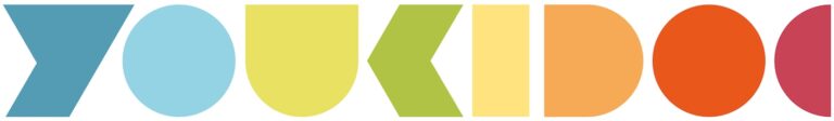 youkidoc logo rgb 768x112 1.jpg