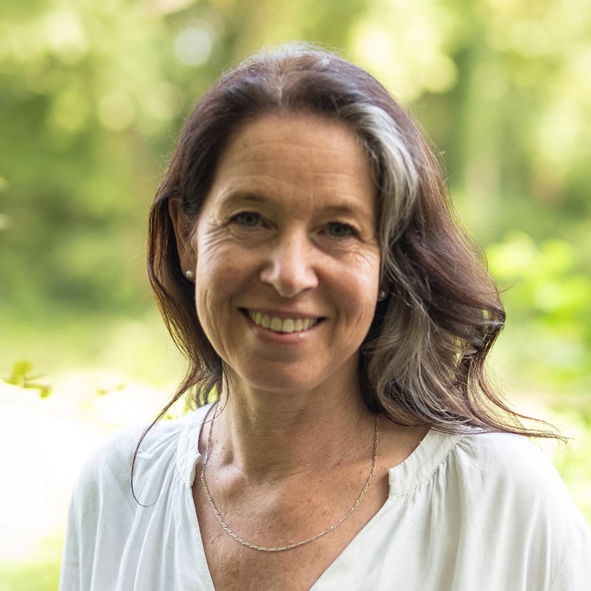 portrait neu2 colette knecht