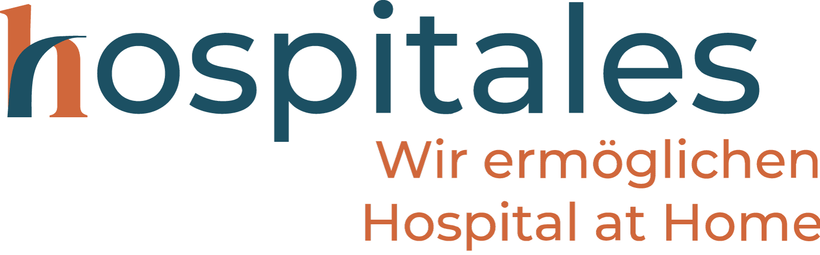 logo hospitales 100mm cmyk