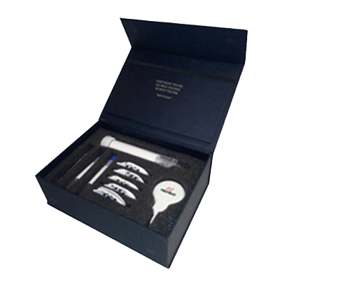 file307bfaab2cee55d7186f117a5b508457 bearb.png