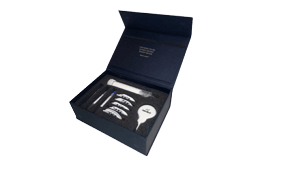 file307bfaab2cee55d7186f117a5b508457 bearb.png