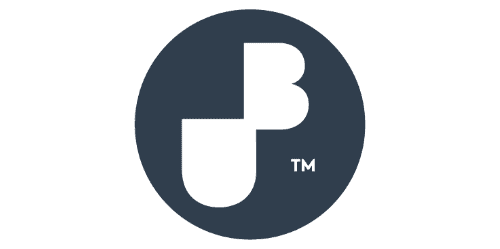 logo ub
