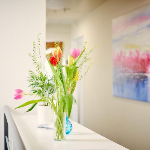 Meetup 1 (June 11): Belonging & Identity