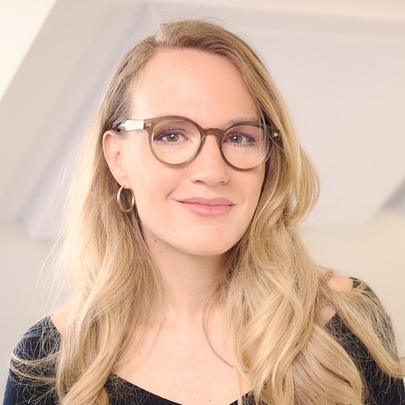 about coach quadrat neu2