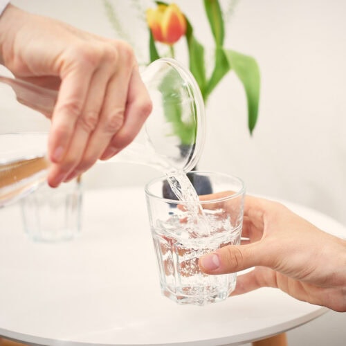 for offline program scaled