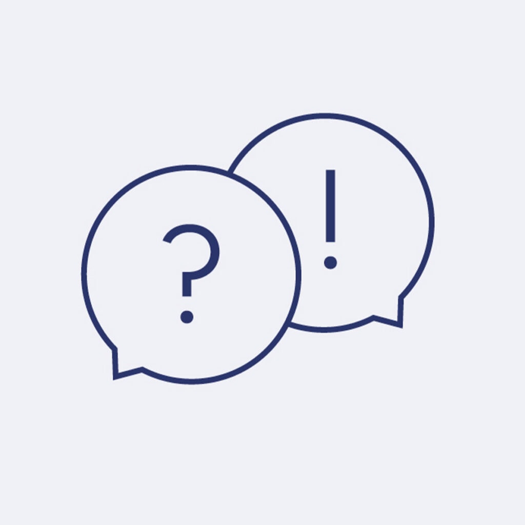 ist landingpage3 iconsansicht sollte als svgs implementiert werden de schritt3 v2