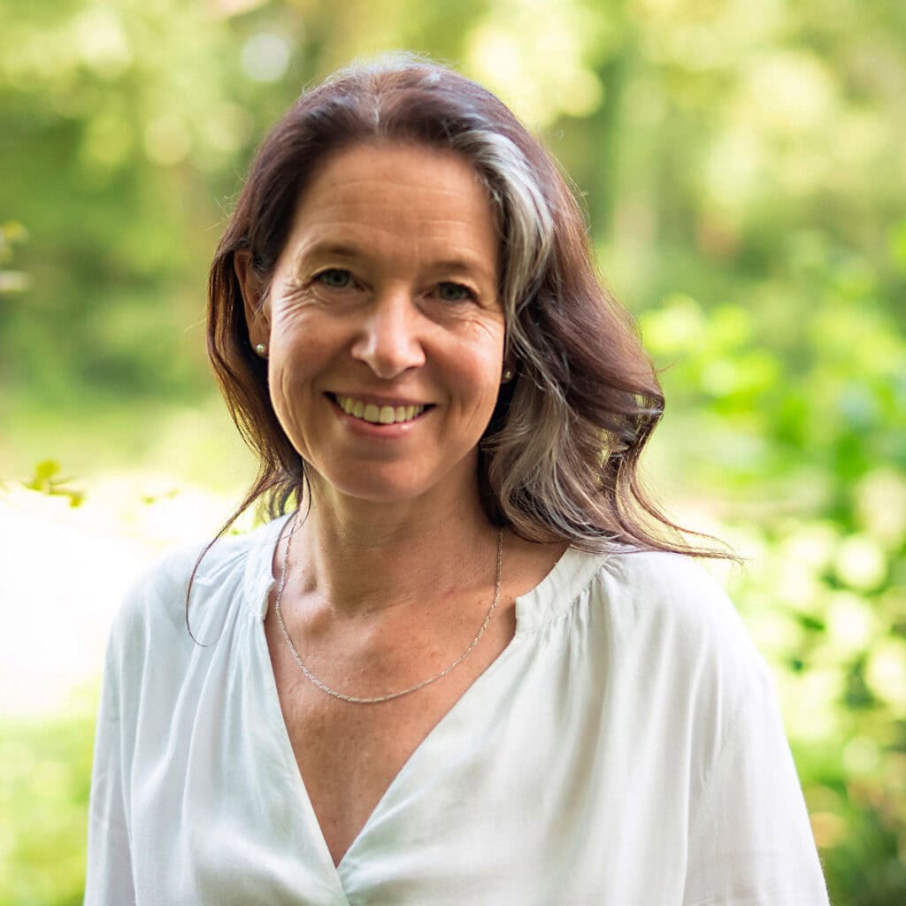 ist landingpagehero image de scaled