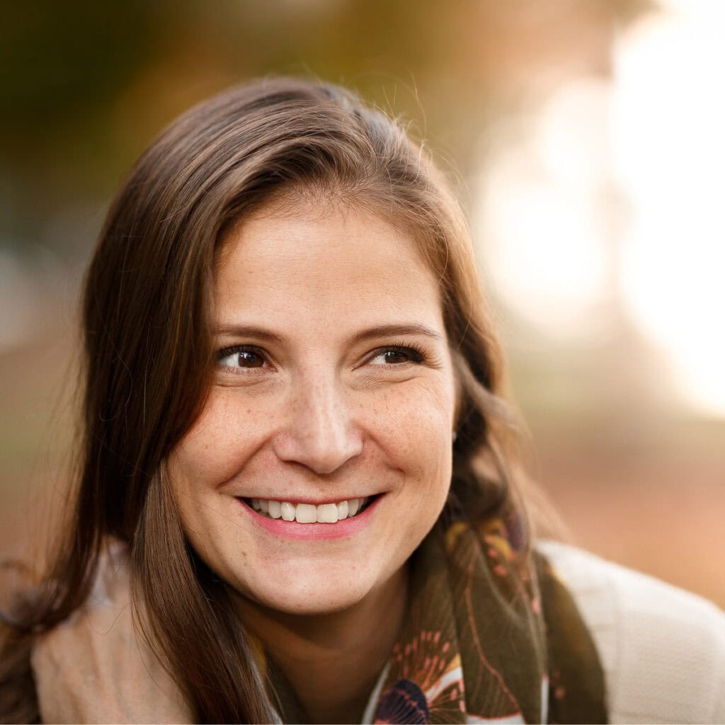 ist landingpageimage nutzen de scaled